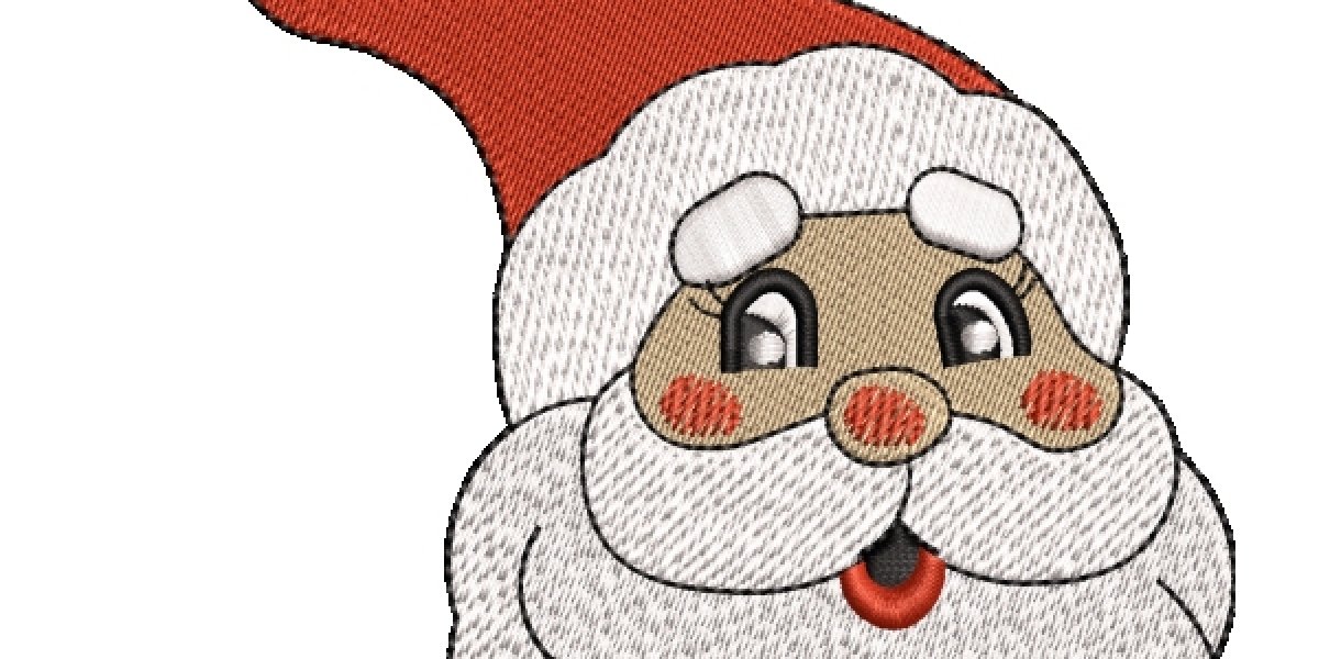 Why Choose Professional Embroidery Digitizing Services in USA for Your Business