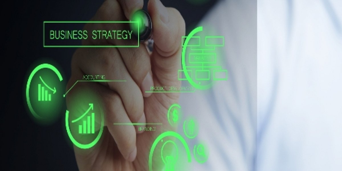 Global Speciality Enzymes Market Industry – Key Players, Size, Trends, Opportunities, Growth- Analysis to 2025-2034