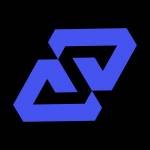 sireprinting Profile Picture