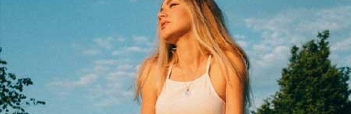 Sapna Rawat Cover Image