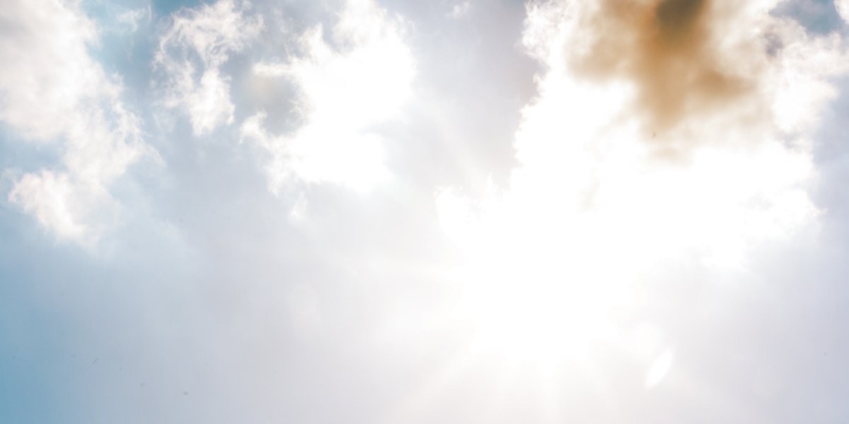 Observational Analysis on Gold IRA Companies: Trends, Practices, And Shopper Insights