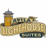 Avila Light House Suites Profile Picture