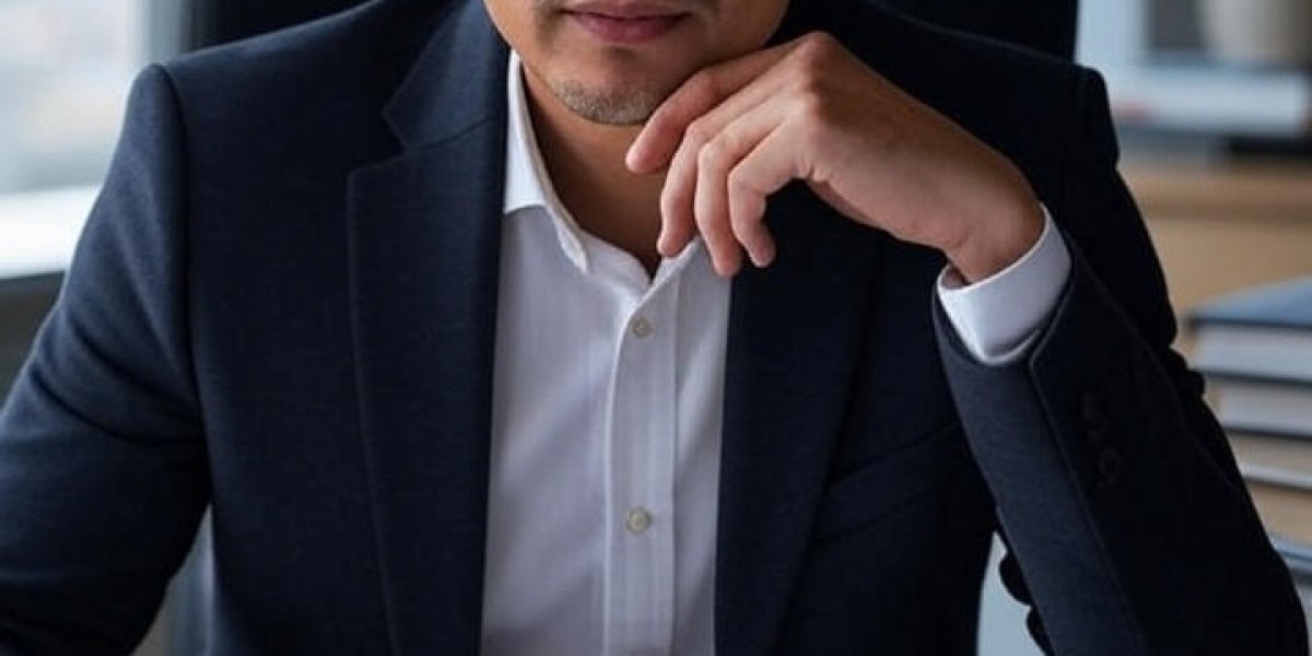 Key Questions to Ask Before Hiring a Financial Consultant