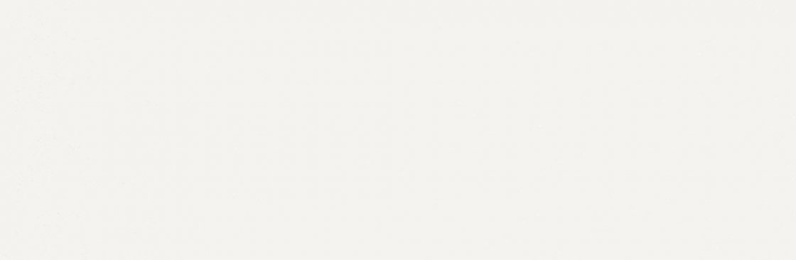 Hireo ID Cover Image