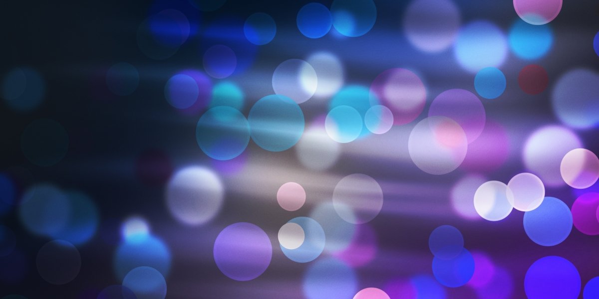 Gold IRA Investment Companies: A Comprehensive Overview