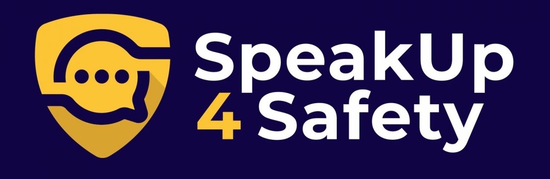 Alessandro Prastaro Cover Image