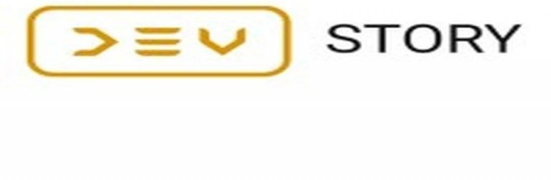 Rishi Singh Cover Image