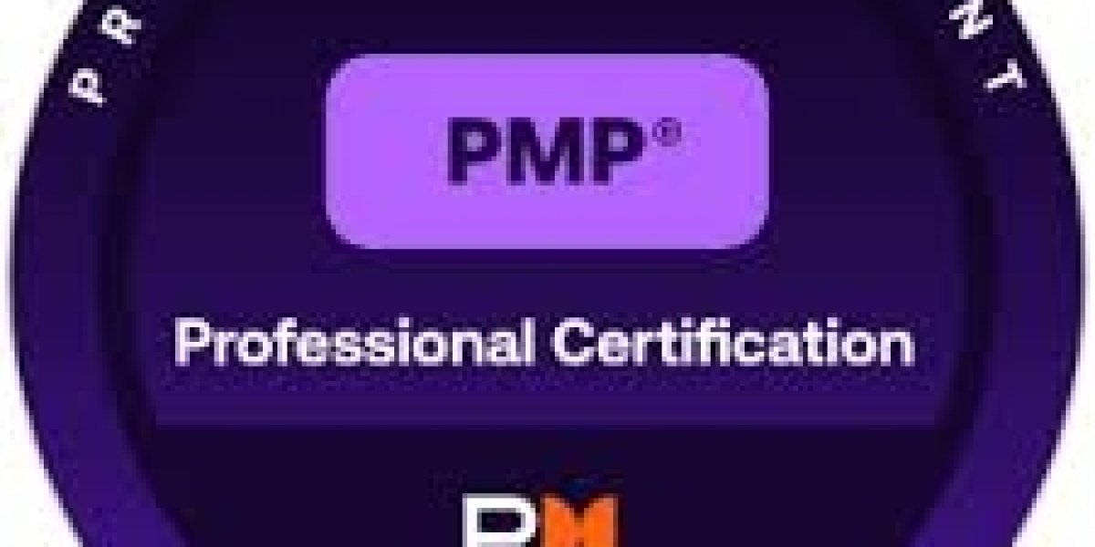 PMP vs Other Project Management Certifications: Which One Should You Choose?