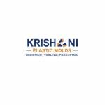 Krishani Plastic Molds Profile Picture