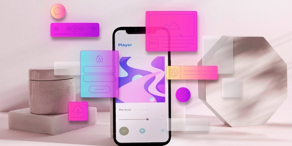 Top 10 Mobile App Development Ideas for 2025