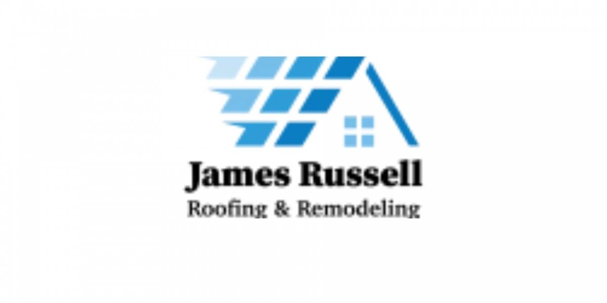 How Roof Color Influences Architectural Balance