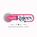 Pandit Rajeev Profile Picture
