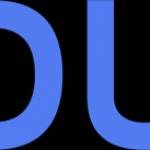 NOWi Sensors Profile Picture