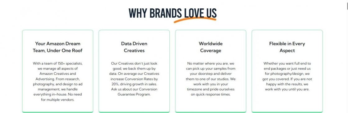 AMZ One Step Cover Image