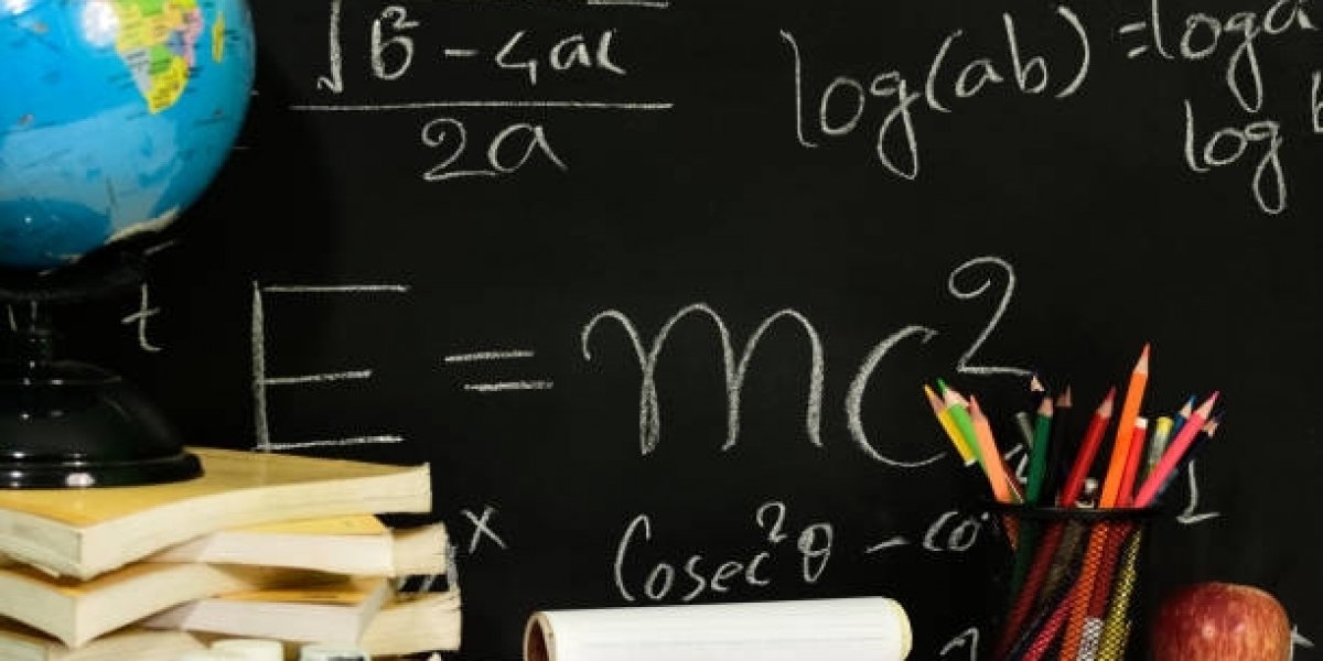 Physics Tuition Centre in Singapore: Empowering Students for Academic Success