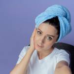 digi louis Profile Picture