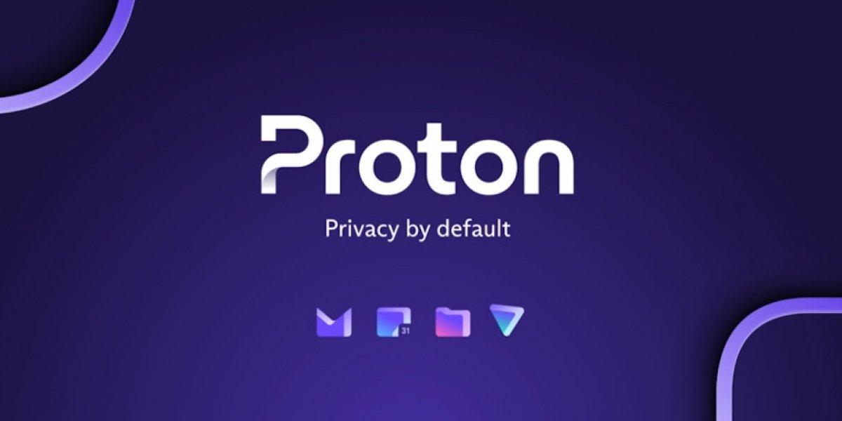 Proton SOC 2 Type II – Security & Compliance Validated