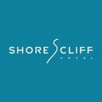 Shore Cliff Hotel Profile Picture