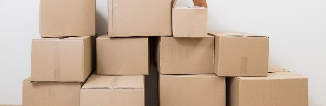 Globe Packaging Cover Image