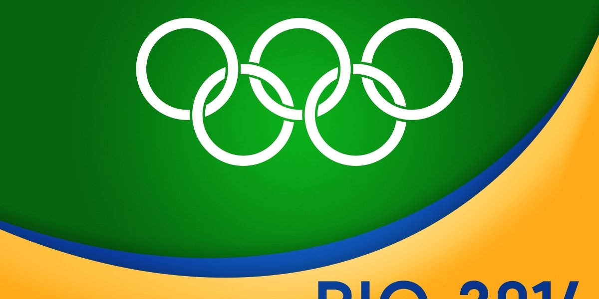 Evaluating Gold IRA Company Ratings: A Complete Observational Examine