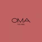 OMA THE LABEL Profile Picture