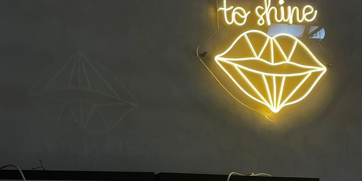 Compaction Equipment: Powering Stability in Every Construction Project