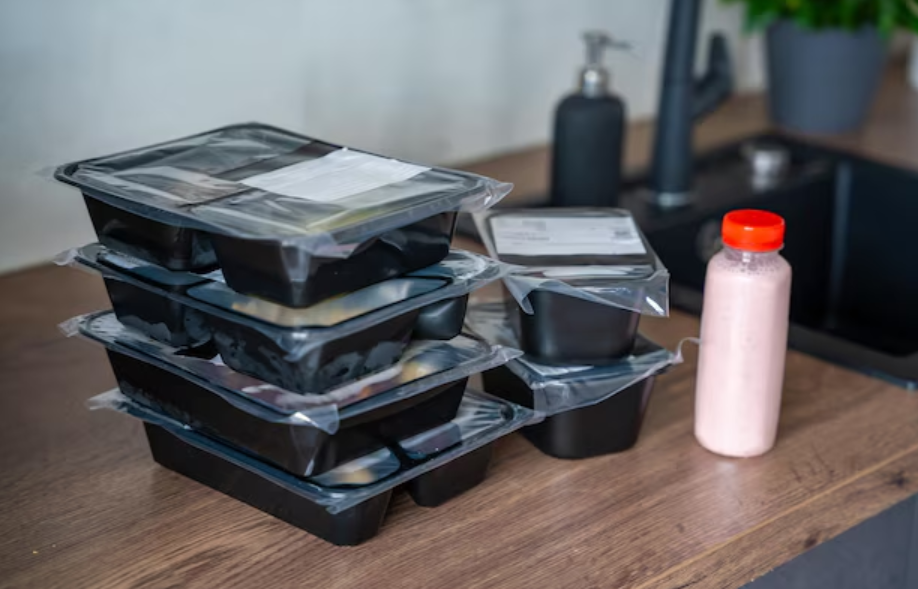 Boost Your Catering Business With Wholesale Food Packaging Options