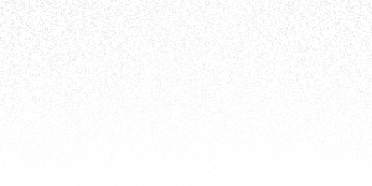 The Best Sites to Buy Gold Coins: A Comprehensive Case Study