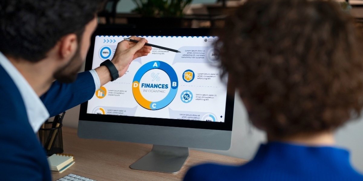 What is Revenue Cycle Management and Why It Matters