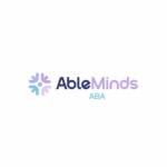 ablemindsaba Profile Picture