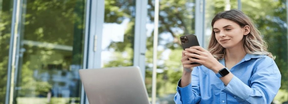 Apex Web Cube Cover Image