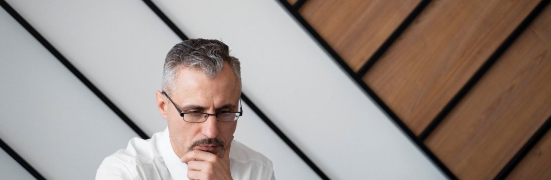 QAsolved QuickBooks Services Cover Image