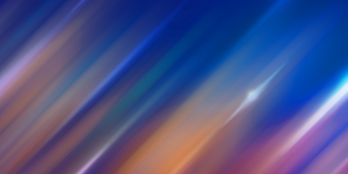 Understanding Modafinil (Provigil): A Comprehensive Guide to Buying And Using It Safely