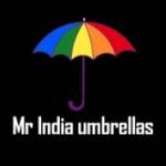 Mrindia Umbrellas Profile Picture
