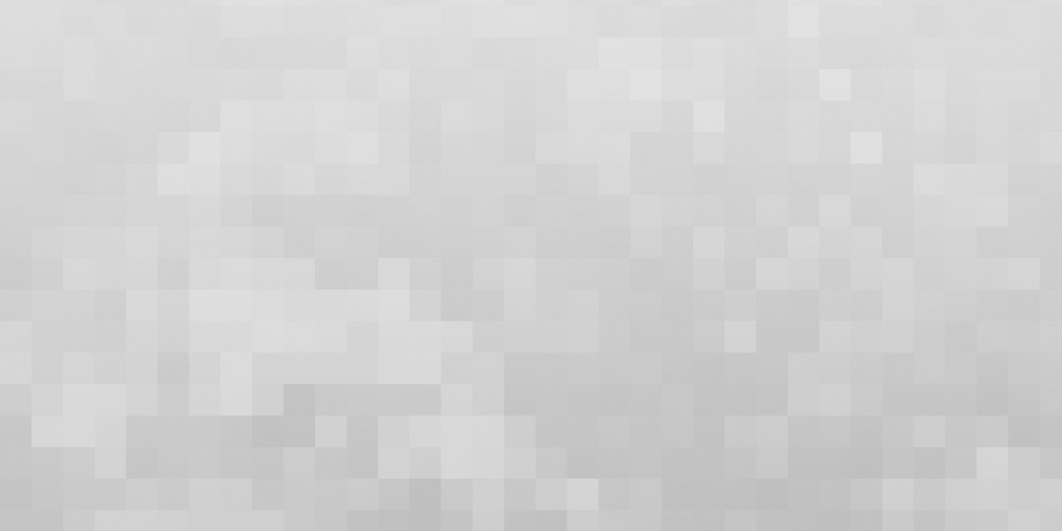 Understanding Solid Gold: A Comprehensive Guide to Buying and Investing