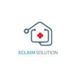 eClaim Solution Profile Picture