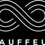 Eight Chauffeur Profile Picture