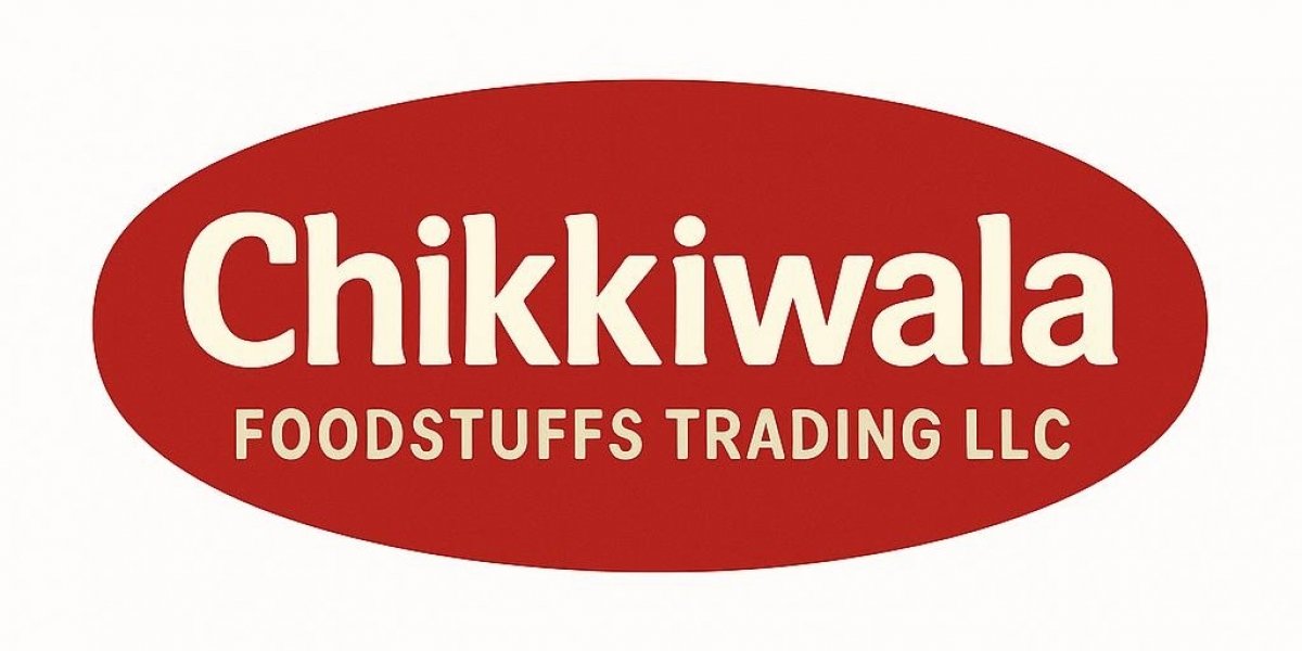 Healthy Gluten-Free Snacks in Dubai for Gym & Fitness Enthusiasts