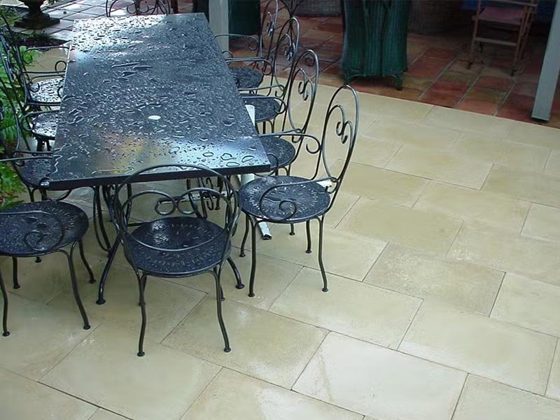 Elevate Your Outdoor Spaces with Pedestal Pavers in Sydney | Transform Your Landscape Today!