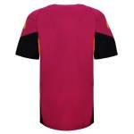 soccer03 shop Profile Picture