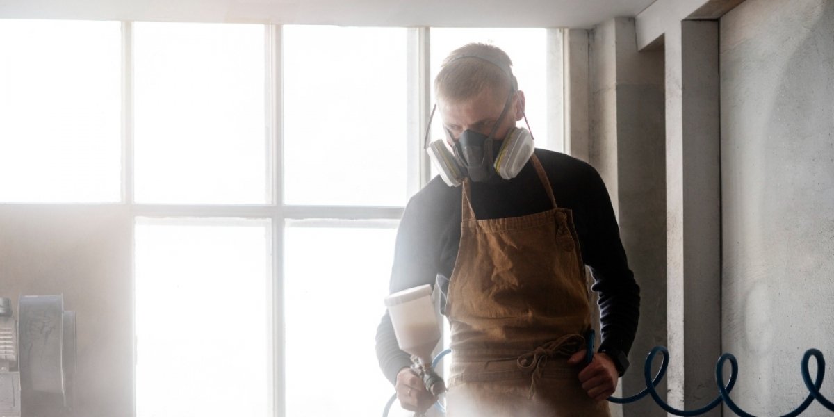 Mold vs Mould: Why Terminology Matters When Choosing Restoration Services