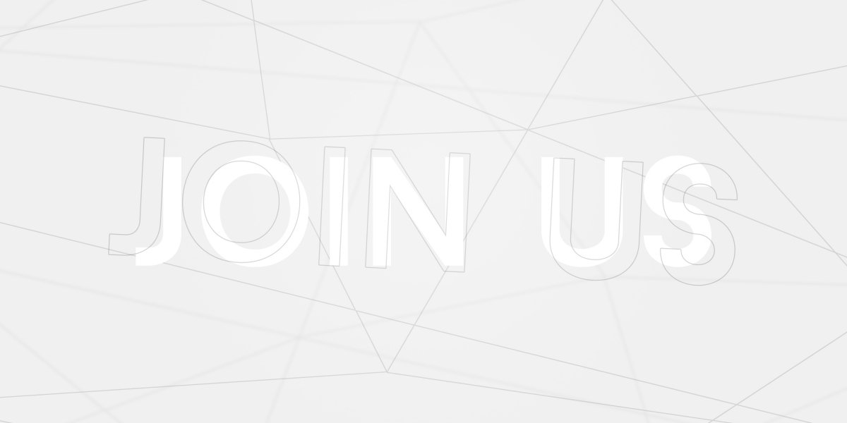 Discovering the Best Places to Buy Gold and Silver: A Comprehensive Guide