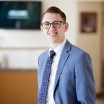 Jack Davies Profile Picture