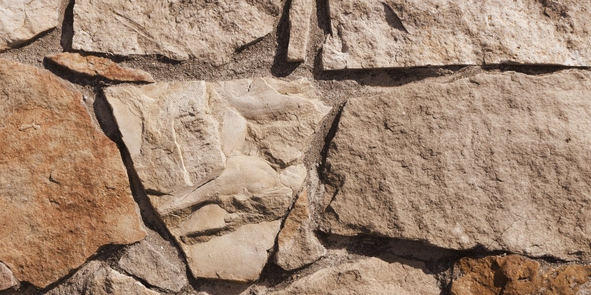 The Ultimate Guide to Gold IRA Rollovers: Safeguarding Your Retirement With Treasured Metals