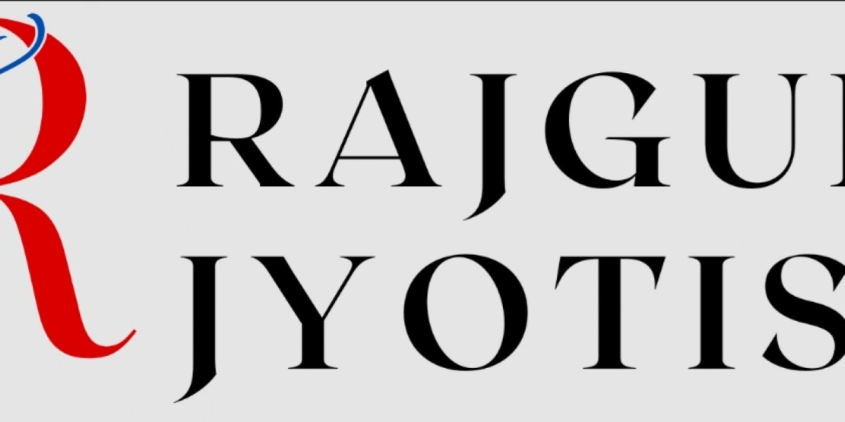 Divorce, Love, and Family Problems: Astrological Guidance for a Peaceful Life in Ahmedabad