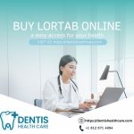 Buy Lortab online Profile Picture