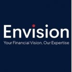 Envision Accountancy Profile Picture