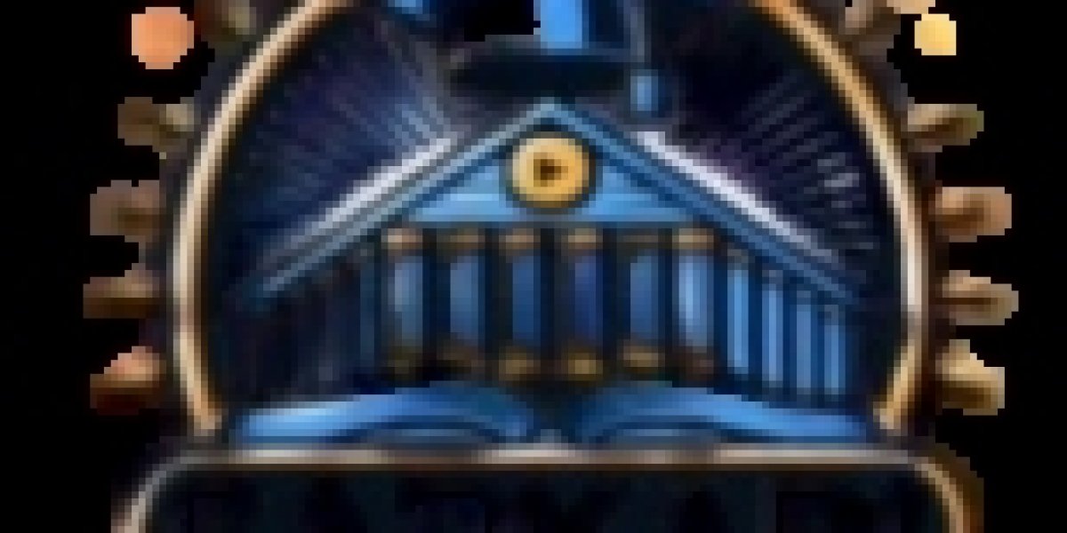 Sarkari Awasar: Latest Sarkari Naukri, Results & Admit Card Updates