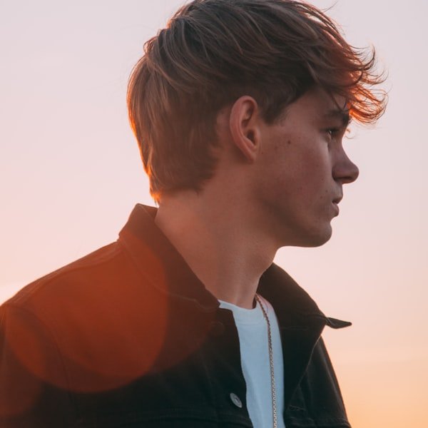 Dubai Painting Services: Professional Apartment, Villa & Office Painters