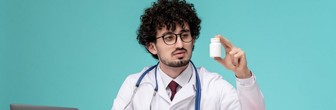 Buy Lortab online Cover Image